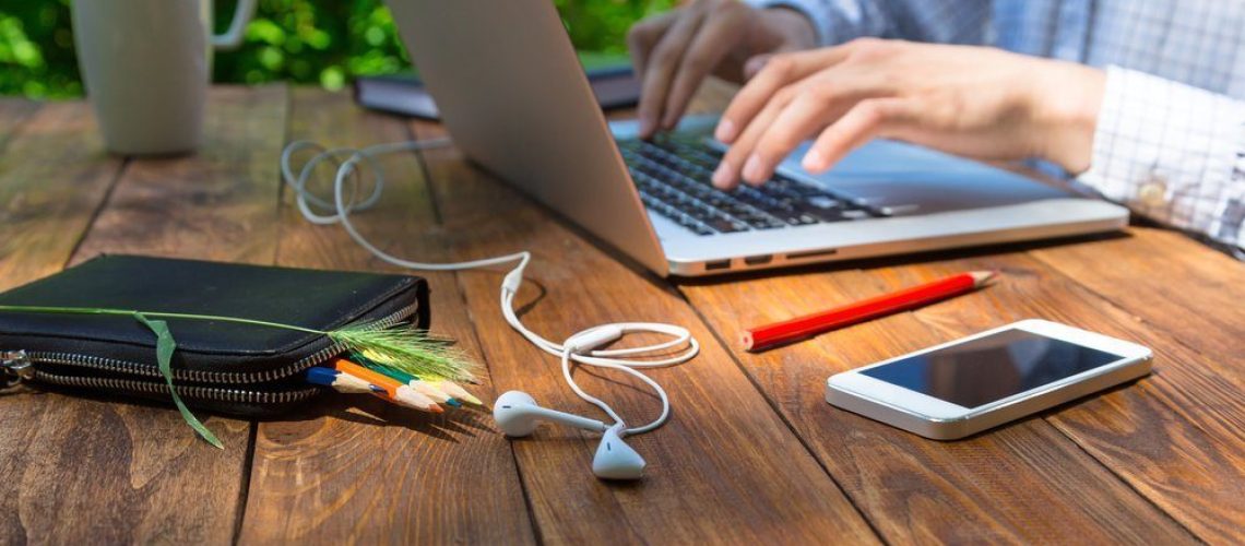 4-idees-de-contenu-pour-la-page- A-propos-de-votre-site​